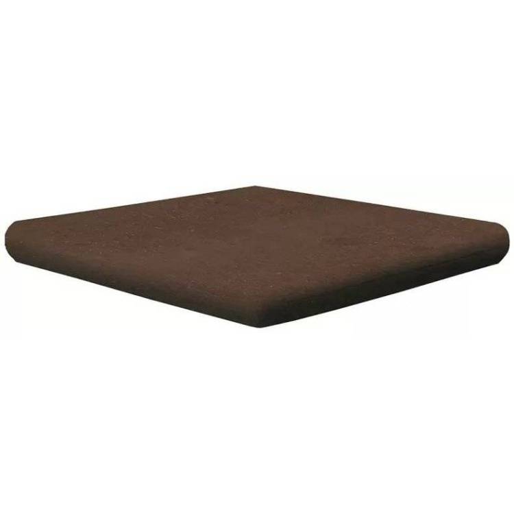 Ступень Exagres Portland Fondant ML 33x33