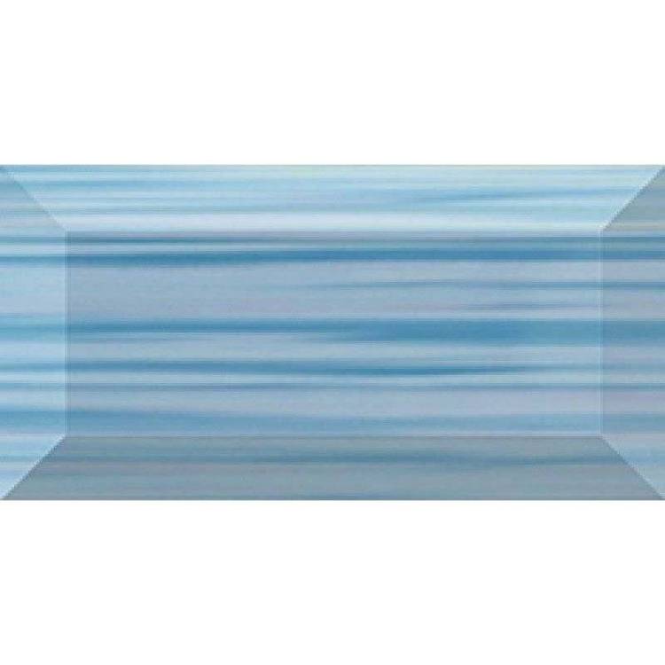 Бордюр Ceramica Classic br1020DUB 10x20