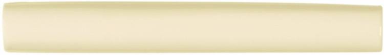 Бордюр Adex Studio ADST5124 Cubrecanto Bamboo 2.5x14.8