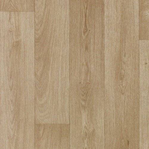 Линолеум Tarkett Force R (Форс Р) Friza (Фриза) 1 (рулон: 3x30=90м2)