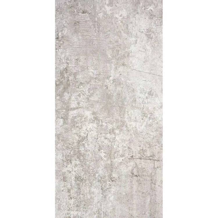 Керамогранит Alaplana Brera CAN5BRERDDFA Grey Mate Rect. 60x120