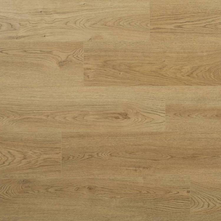 SPC Ламинат Stonewood Эталон 4.5/43 4V SW 3101 Бравес 1220x180