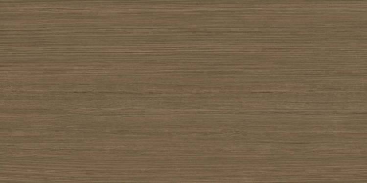 Керамогранит Laparet Амели LP6012G0721R8 коричневый матовый+гл.чернила 59.5х119.1