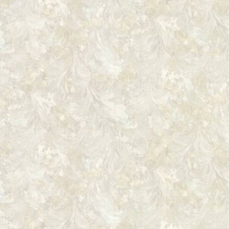 Обои Fipar Gold R23649