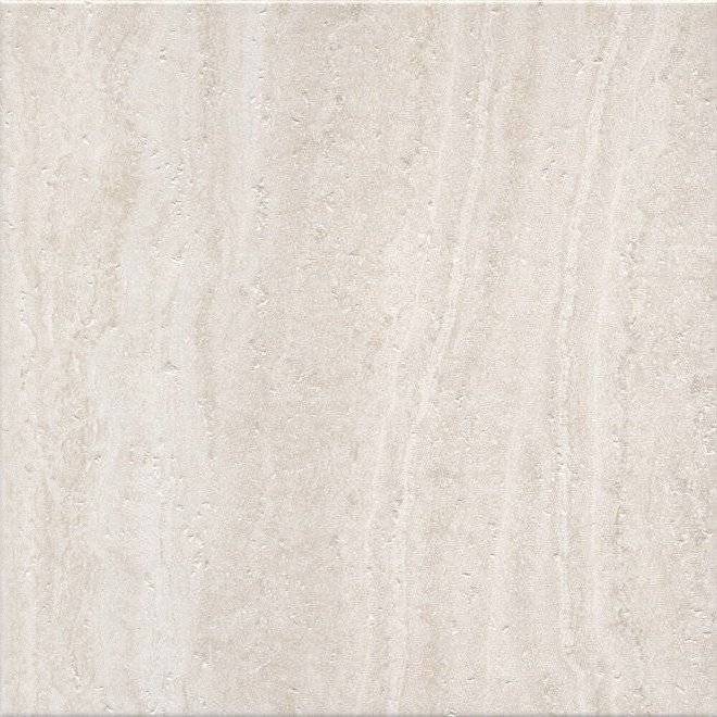Керамогранит Kerama Marazzi Пантеон SG157100R Беж Светлый 40.2x40.2