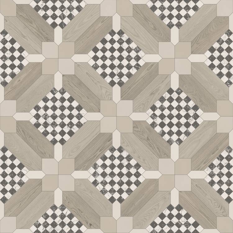 Линолеум Tarkett Favorit Episod 1 (рулон: 4x25=100 м2)