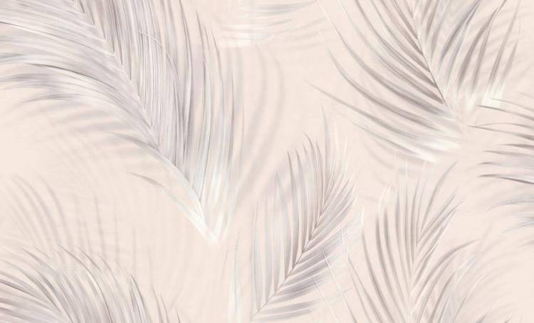 Обои флизелиновые HomeColor Tropical Shades HC71973-24