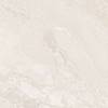 Керамогранит Fanal Planet SLARGC417605 Cream Metal Shine 120x120 фото 18