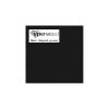 Раковина Uperwood Tanos Quartz 2911030051 уголь, 50x42.5 фото 6