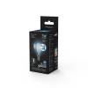 Лампа светодиодная филаментная Gauss Filament 105801207 фото 5