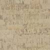 Пробковое покрытие Corkstyle Corkpro Linea Vanilla Клеевое 915x200x6