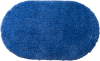 Коврик Wasserkraft Dill BM-3944 star sapphire