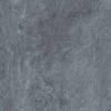Керамогранит Primavera Бенталь TP66M35Y Рельеф Матовый 60x60 фото 7