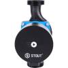 Циркуляционный насос Stout mini 25/60-180 фото 2