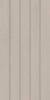 Декор Kerama Marazzi Про Дабл OS/B317/11235R бежевый светлый 30х60