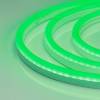 Светодиодная подсветка Arlight Neon 030860(1)