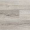 LVT Плитка Berry Alloc Spirit Home 30 GD 2/31 4V 1332 French Light 1219x184