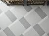 Керамогранит Ape Ceramica Top Ten T35/M Waterfall rect 30x60 фото 12