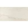 Керамогранит Atlas Concorde Marvel Pro D030 Cremo Delicato Lapp. 30x60