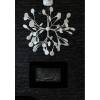 Подвесная люстра Divinare Mimi 1290/03 SP-45 фото 4