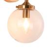 Бра Zortes LAMPADY ZRS.79901.1 фото 3