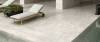 Ступень Exagres Peld. Ml Imperial Moca C-1 33x120 фото 8
