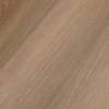 LVT Ламинат Primavera Chevron 2.5/42 4V GL1856 Dryback Fede 550x120 фото 2