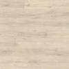 Ламинат Aberhof Tornado 8/33 1062 Дуб Миура 1292x192
