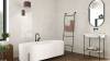 Керамогранит Pamesa Cr Desert Natural Compacglass Rect 60x120 фото 3