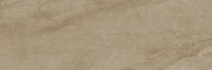 Керамическая плитка Alma Ceramica Rocko TWA11ROK404 20x60