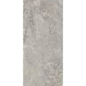 Керамогранит Imola Ceramica The Room Bre Du6 12Rm 60x120