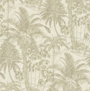 Обои Rasch Selection Vinyl/Vlies 832549