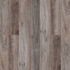 SPC Ламинат CronaFloor Alpha 3.5/33 Дуб Трир 1200x180