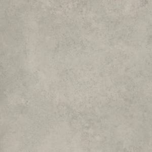 Керамогранит Kerama Marazzi Хадду KM4040G0011N серый светлый матовый 40.2x40.2