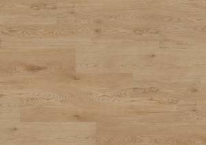 LVT Ламинат Ter Hurne Wood Edition 2.5/42 4V 1101210442 PRO Дуб Лондон 1840x236