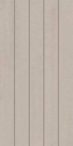 Декор Kerama Marazzi Про Дабл OS/B317/11235R бежевый светлый 30х60