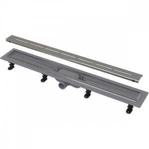 Душевой лоток AlcaPlast Simple APZ18-850M