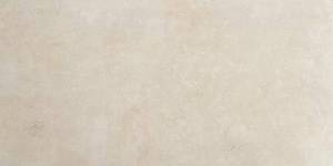 Керамогранит Alpas Beton Ivory 60x120