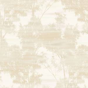 Обои Loymina Золотая библиотека SAT31001/1