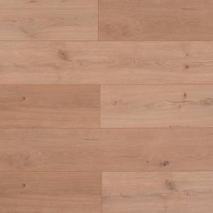 Ламинат Rooms Penthouse 12/33 4V R1225A Дуб Чистый 1380x191