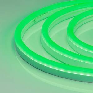 Светодиодная подсветка Arlight Neon 030860(1)