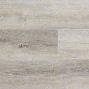 LVT Плитка Berry Alloc Spirit Home 30 GD 2/31 4V 1332 French Light 1219x184