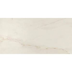 Керамогранит Atlas Concorde Marvel Pro D030 Cremo Delicato Lapp. 30x60