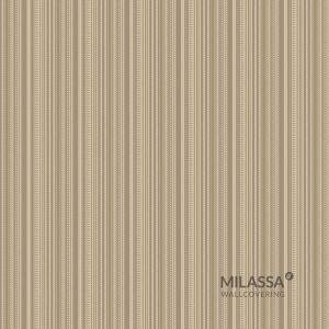 Обои флизелиновые Milassa Flos Flos 7 012