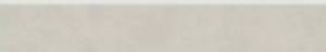 Плинтус Kerama Marazzi Про Чементо DD641520R/6BT серый светлый матовый 60x9.5