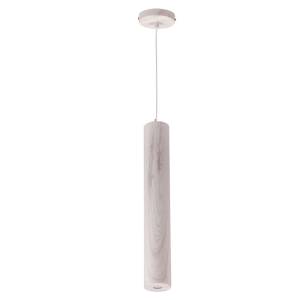 Подвесной светильник Odeon Light L-Vision Woody 3826/8L