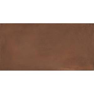 Керамогранит La Faenza Terra TERRA 12R RM 60x120