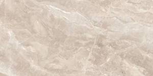 Керамогранит Azteca Fontana Pav. vison lux 60x120