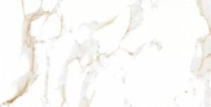 Керамогранит Bluezone Sirio Gold Glossy 60x120