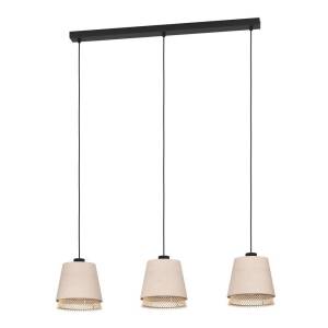 Люстра Eglo Tabley 43976
